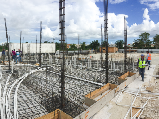 Aspect_Site_Servicios_1_1