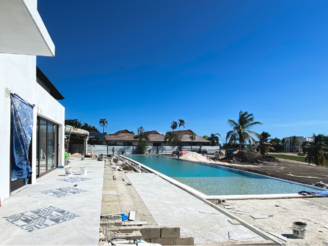 Aspect_Site_Servicios_2