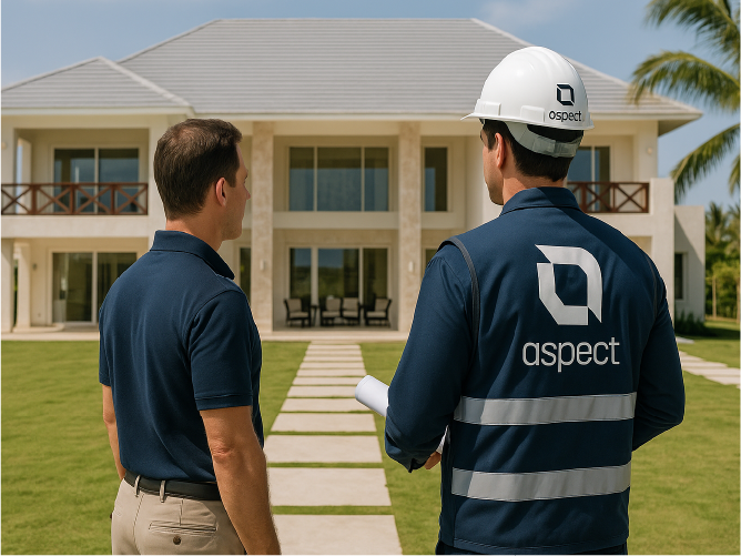 Aspect_Site_Servicios_3